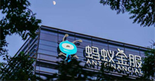 人均827万！“一夜暴富”的人有什么共性？